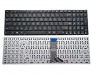 New Laptop keyboard for ASUS x551 X551C X551CA X551M US